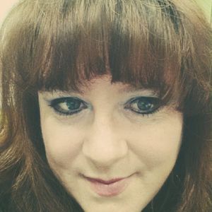 Meet your Posher, Ruby